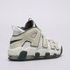 Vyriški kedai NIKE AIR MORE UPTEMPO '96 fn6249-100 spalva balta