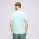 Vyriški marškinėliai CHAMPION MARŠKINĖLIAI CREWNECK TEE 216957gs101 spalva žalia