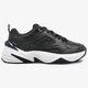 Moteriški kedai NIKE W M2K TEKNO ao3108-003 spalva juoda