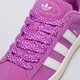 Moteriški kedai ADIDAS CAMPUS 00S W if9616 spalva violetinė