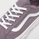 Moteriški kedai VANS UA SENTRY OLD SKOOL WC vn0a5kr3nke1 spalva violetinė