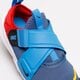 Vaikiški kedai NIKE KOEMI  cz0186-402 spalva mėlyna