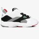 Vyriški kedai LACOSTE STORM 96 120 4 US 739sma0053147 spalva balta