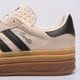 Moteriški kedai ADIDAS GAZELLE BOLD W ie0429 spalva pudrowy ro