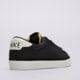 Vyriški kedai NIKE TENNIS CLASSIC AC io1738-001 spalva juoda
