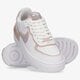 Moteriški kedai NIKE AIR FORCE 1 SHADOW ci0919-113 spalva balta