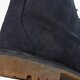 TIMBERLAND 6 IN DOUBLE COLLAR BOOT a159l spalva tamsiai mėlyna
