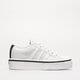 Moteriški kedai ADIDAS NIZZA PLATFORM W gw3870 spalva balta