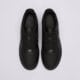 Vyriški kedai NIKE AIR FORCE 1 07' TECH ESS iv5732-003 spalva juoda