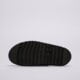 Moteriški sandalai DR.MARTENS RAINE SLIDE 40521300 spalva žalia