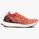 Moteriški kedai ADIDAS ULTRABOOST UNCAGED W ba9797 spalva oranžinė