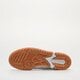 Moteriški kedai NEW BALANCE 550  bbw550db spalva rusvai gelsva