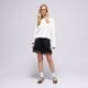 Moteriški šortai ADIDAS ŠORTAI SATIN LACE SHORTS ld1813 spalva juoda
