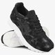 Moteriški kedai ASICS GEL-LYTE V  hl7e99090 spalva juoda