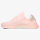 Moteriški kedai ADIDAS DEERUPT RUNNER W b41727 spalva rožinė