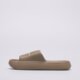 Moteriškos šlepetės CHAMPION SOFT SLIPPER SLIDE s11807ms032 spalva ruda