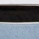 Moteriška liemens rankinė LEVI'S RANKINUKAS LFA LW BAGS HANDBAG LIGHT INDIGO  002h3-0001 spalva mėlyna