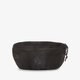 Moteriška liemens rankinė NEW ERA KREPŠYS MLB MINI WAIST BAG NYY BOB NEW YORK YANKEES 60137398 spalva juoda