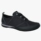 Moteriški kedai MERRELL CEYLON SPORT LACE j55078 spalva juoda