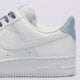 Moteriški kedai NIKE W AIR FORCE 1 '07 NEXT NATURE ib7167-101 spalva balta
