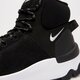 Moteriški kedai NIKE CLASSIC CITY BOOT dq5601001 spalva juoda