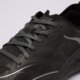 Vyriški bėgimo batai HOKA MAFATE SPEED 4 LITE 1168450bckt spalva juoda