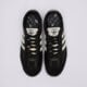 Vyriški kedai ADIDAS SL 72 RS kj1669 spalva juoda