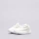 Vaikiški kedai ADIDAS OZELIA  h04748 spalva balta