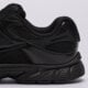 Vaikiški kedai NIKE V5 RNR BG hq6411-002 spalva juoda