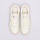 Moteriški kedai REEBOK CLUB C REVENGE VINTAGE 100033096 spalva kremowy