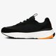 Vyriški kedai ELLESSE MASSELLO 613610 spalva juoda