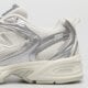 Moteriški kedai NEW BALANCE U530 u5303ir spalva pilka