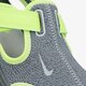Vaikiški sandalai NIKE SUNRAY PROTECT (PS)  903631-002 spalva pilka