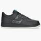 Vyriški kedai NIKE AIR FORCE 1 '07  dh5354-001 spalva juoda