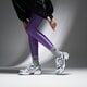 Moteriški kedai ASICS GEL-1130 1201a256-121 spalva balta