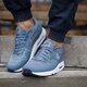 NIKE AIR MAX 1 UL 2.0 FLYKNIT 875942400 spalva mėlyna