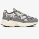 Moteriški kedai ADIDAS FALCON W eh0192 spalva pilka