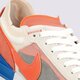Moteriški kedai NIKE WAFFLE ONE dc2533-200 spalva rožinė