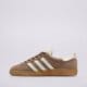 Moteriški kedai ADIDAS MUENCHEN W ih4208 spalva ruda