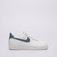 Vaikiški kedai NIKE AIR FORCE 1 BG fv5948-121 spalva balta