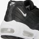 Moteriški kedai NIKE AIR MAX 95 ESSENTIAL  dh8015-001 spalva juoda