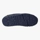 NIKE AIR MAX 90  724824444 spalva tamsiai mėlyna