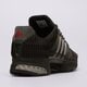 Vyriški kedai ADIDAS CLIMACOOL 1 if6850 spalva juoda