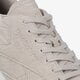 Vyriški kedai REEBOK CL LEATHER SG bs7893 spalva pilka