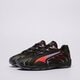 Vyriški kedai PUMA INHALE 40156002 spalva juoda