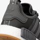 Vyriški kedai ADIDAS NMD_R1 b42199 spalva pilka