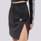 Moteriška ADIDAS SIJONAS SKIRT hf2023 spalva juoda
