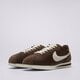 Vyriški kedai NIKE CORTEZ TEXTILE hf0263-200 spalva ruda