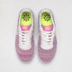Moteriški kedai NIKE W AF1 CRATER FLYKNIT dc7273-500 spalva daugiaspalvė
