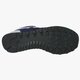 NEW BALANCE ML574VAB ml574vab spalva tamsiai mėlyna